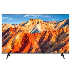 Kodak televisor HD 32" google tv - 32SVA1003BT