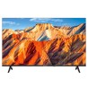 Kodak televisor HD 32" google tv - 32SVA1003BT