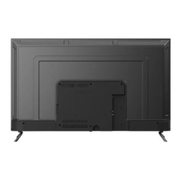 CHIQ Televisor 50" -U50G7P
