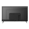 CHIQ Televisor 50" -U50G7P