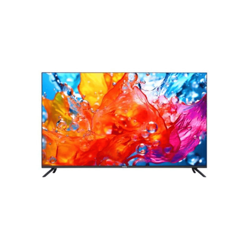CHIQ Televisor 50" -U50G7P