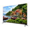 Kodak televisor UHD 4K 50" google tv - 50SVA1003BT