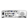 Epson proyector powerlite 119W V11H985020