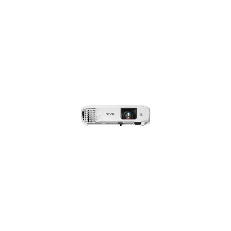 Epson proyector powerlite 119W V11H985020
