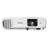 Epson proyector powerlite 119W V11H985020