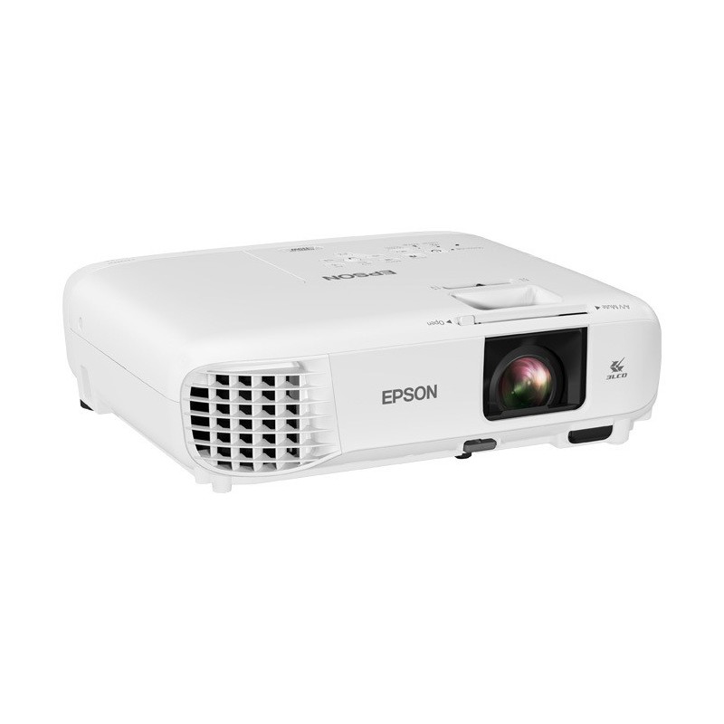 Epson proyector powerlite 119W V11H985020