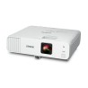 Epson proyector laser inalambrico power lite L260F 1080p 3LCD-V11HA69020