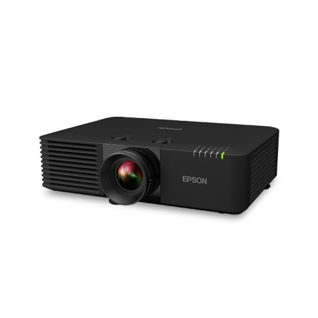Epson proyector powerLite L735U-V11HA25120