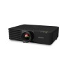 Epson proyector powerLite L735U-V11HA25120