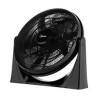 Midea ventilador 3 velocidades FB50-17H
