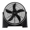 Midea ventilador 3 velocidades FB50-17H