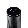 Midea ventilador de torre cool essence 42” negro touch MTF42CE-CA