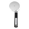 Westinghouse cortador de pizza de acero inoxidable color negro - WCKG0081004