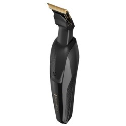 Remington 931102 cortapelo ultimate Precision trimmer (Waterproof)-MB20A (BV) F