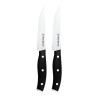 Westinghouse juego de cuchillos para carne de 2 piezas-WCKF007602ABK