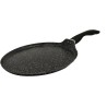 Westinghouse crepera de aluminio forjado de 32 cm - WCFP0009C32MBB