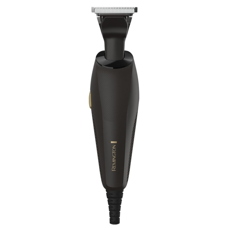 Remington 930848 cortadora de cabello-HC12A (110) F