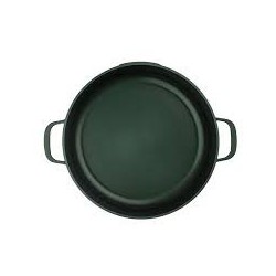Westinghouse olla asadora Performance verde 32cm WCCC0095L32SG