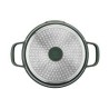 Westinghouse olla asadora Performance verde 32cm WCCC0095L32SG