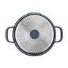Westinghouse olla performance azul 32cm WCCC0095L32BL