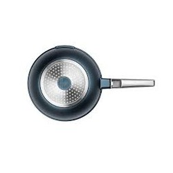 Westinghouse caserola baja Performance azul 28cm WCCW0095028BL