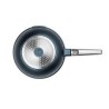 Westinghouse caserola baja Performance azul 28cm WCCW0095028BL