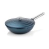 Westinghouse caserola baja Performance azul 28cm WCCW0095028BL
