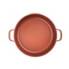 Westinghouse caserola Performance roja 28cm WCCC0095028OR