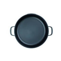 Westinghouse caserola Performance azul 28cm WCCC0095028BL