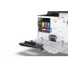 Epson impresora workforce WF AM-C400 C11CJ93201