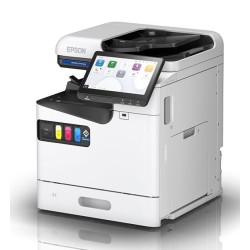 Epson impresora workforce WF AM-C400 C11CJ93201