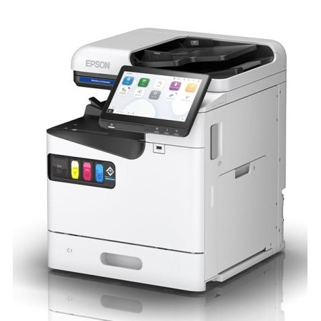 Epson impresora workforce WF AM-C400 C11CJ93201