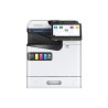 Epson impresora workforce WF AM-C400 C11CJ93201