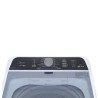 Midea lavadora carga superior xtreme Save blanca 17Kg MA500W170/W-CA