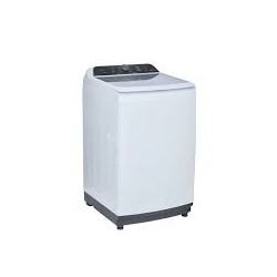 Midea lavadora carga superior xtreme Save blanca 17Kg MA500W170/W-CA