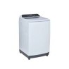 Midea lavadora carga superior xtreme Save blanca 17Kg MA500W170/W-CA