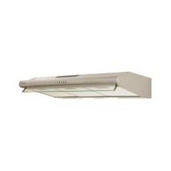 Frigidaire extractor 30"  FJSE308TBJSM
