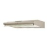 Frigidaire extractor 30"  FJSE308TBJSM