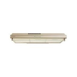 Frigidaire extractor 30"  FJSE308TBJSM