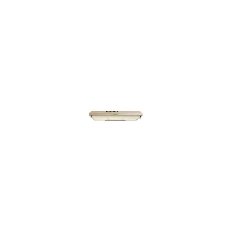 Frigidaire extractor 30"  FJSE308TBJSM