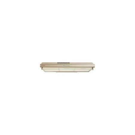 Frigidaire extractor 30"  FJSE308TBJSM