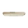 Frigidaire extractor 30"  FJSE308TBJSM