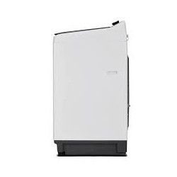 Frigidaire lavadora automática impeller 18kg blanca premium FWIB18T4EBPUG