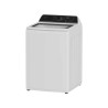 Frigidaire lavadora carga superior 25kg blanca FLVW7523BW