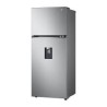 LG Refrigerator Top Freezer 14 pc silver con dispensador de agua VT38WPP