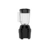 Black+Decker licuadora ice crush 700W 2 Vel- Vaso Plast- Negra - BL0877-0BDLA