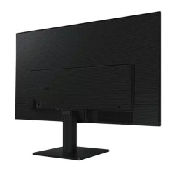 Samsung monitor 24" plano IPS  100hz LS24D300GANXZA