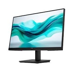HP S3 Pro 324pv FHD MNTR 9U5C1AA