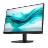 HP S3 Pro 324pv FHD MNTR 9U5C1AA
