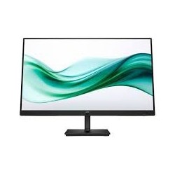 HP S3 Pro 324pv FHD MNTR 9U5C1AA